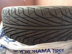 IMG_1319[2].jpg