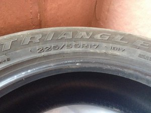 IMG_1317[3].jpg