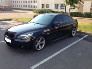 IMG_1061.jpg