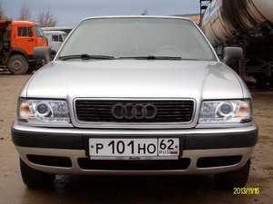 ALIM3507.jpg