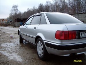 ALIM3501.jpg