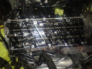 IMG_2332[1].jpg