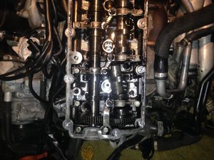 IMG_2333[2].jpg