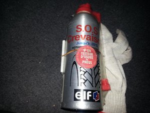 20131118_181929.jpg