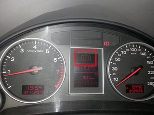 20131118_195537.jpg