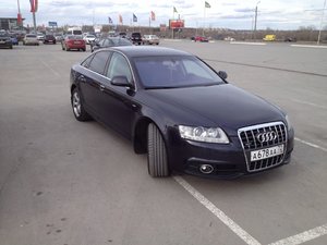 9773818s-960.jpg