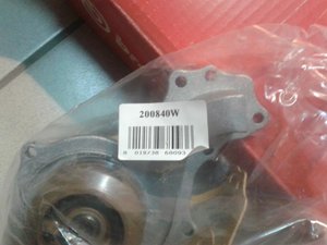 2013-11-19 06-32-51.jpg