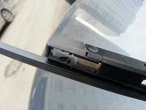 20131119_145555.jpg