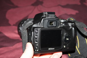 IMG_1677.jpg