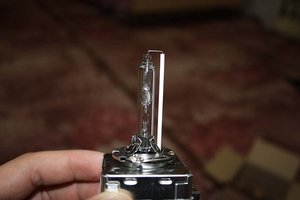 IMG_0349.jpg