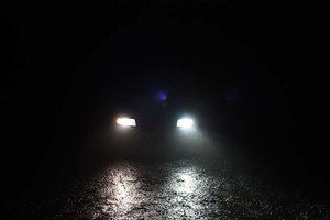 IMG_0367.jpg
