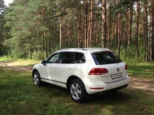 IMG_0432.jpg