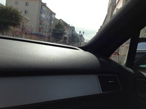 9a54978s-960.jpg