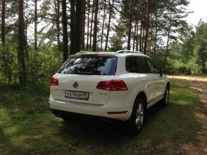 IMG_0434.jpg