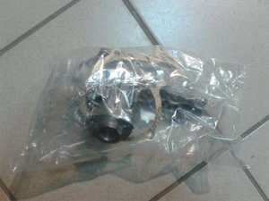2013-11-19 06-33-05.jpg