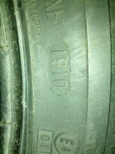 IMG_20131107_193522.jpg