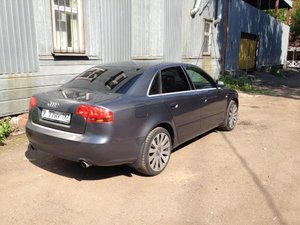 IMG_0481.jpg