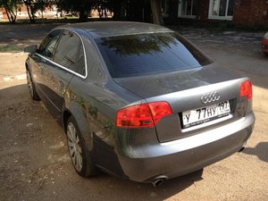 IMG_0484.jpg