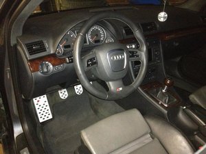 IMG_0346.jpg