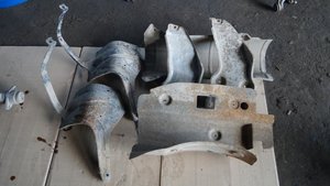 DSC03551.jpg