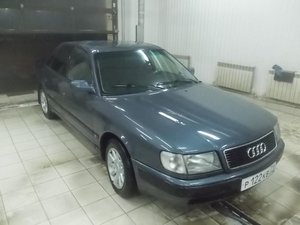 DSCN1175.jpg