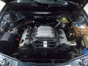 DSCN1179.jpg