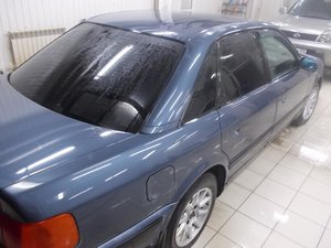 DSCN1176.jpg