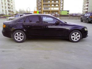 IMG_20131121_081909.jpg