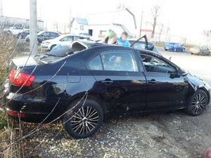 20131120_142412.jpg