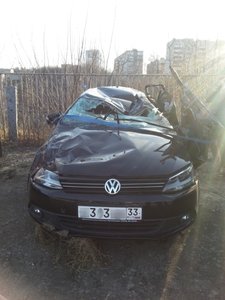 20131120_142104.jpg