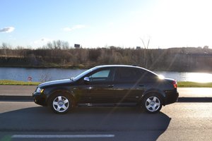 eeabc44s-960.jpg