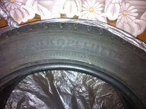 image-21-11-13-11-52-1.jpeg