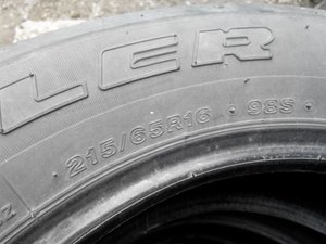 20131120120029.jpg