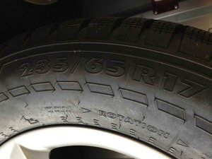 IMG_12631.jpg