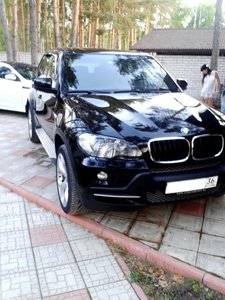 20130518_202229.jpg
