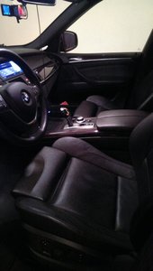 IMAG0098.jpg