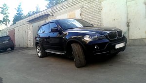 IMAG0004.jpg