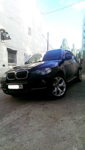 IMAG0002.jpg