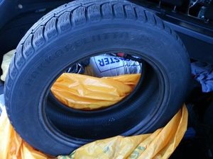 20131118_152208.jpg