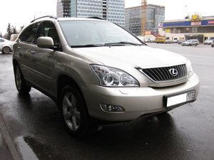 IMG_0288.JPG