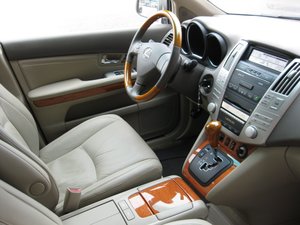 IMG_0316.JPG