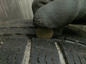 IMG_0455.jpg