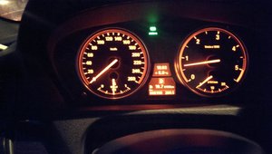 IMAG0116.jpg