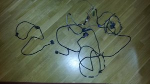 20131122_155134.jpg
