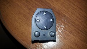 20131122_155215.jpg