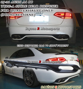 $(KGrHqN,!i8E+pMfRp4hBP6WPNM3+w~~60_3.jpg
