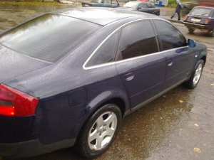08012010122.jpg