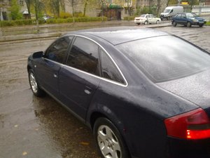 08012010125.jpg