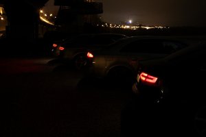IMG_72712.jpg