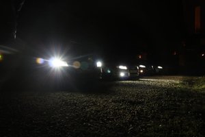 IMG_7261.jpg